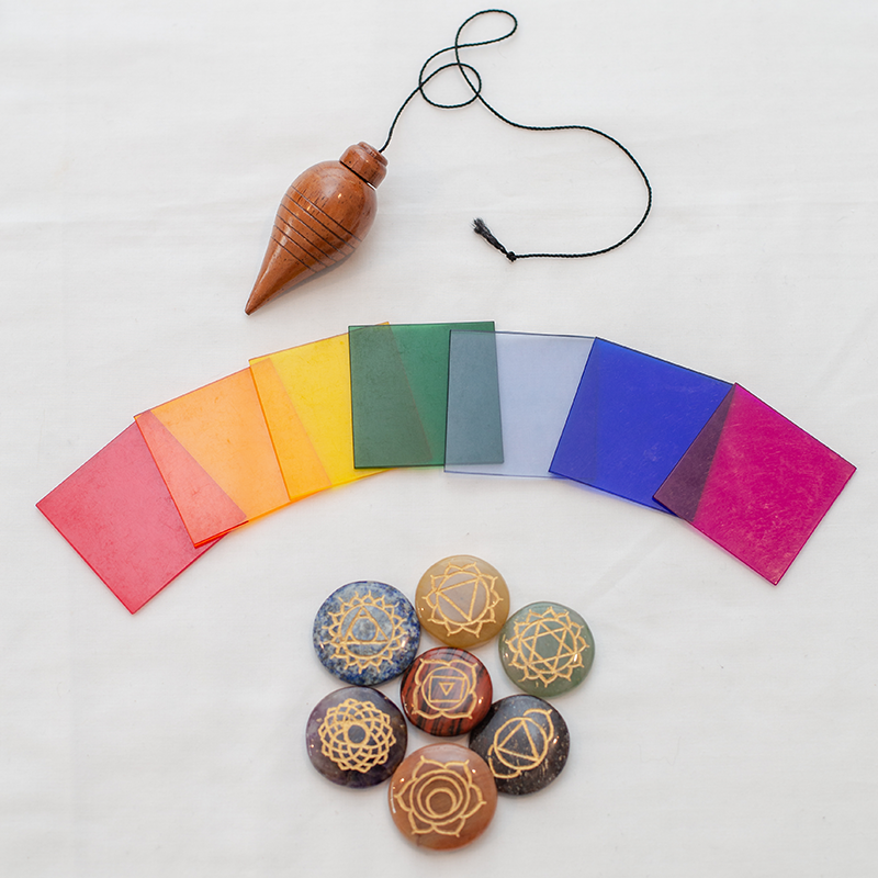 alineacion_chakras (1)