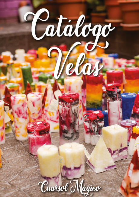 Screen Shot 2022-12-22 at 20.07.45