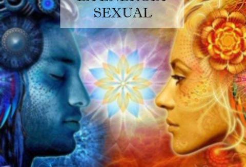 energia_sexual