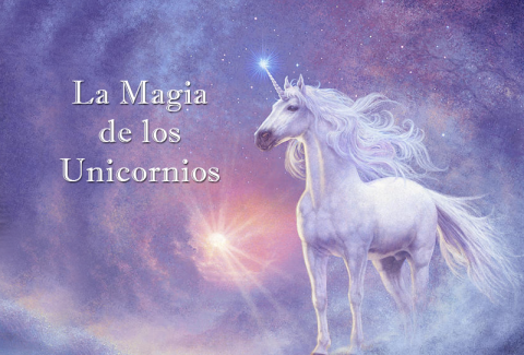 unicornio