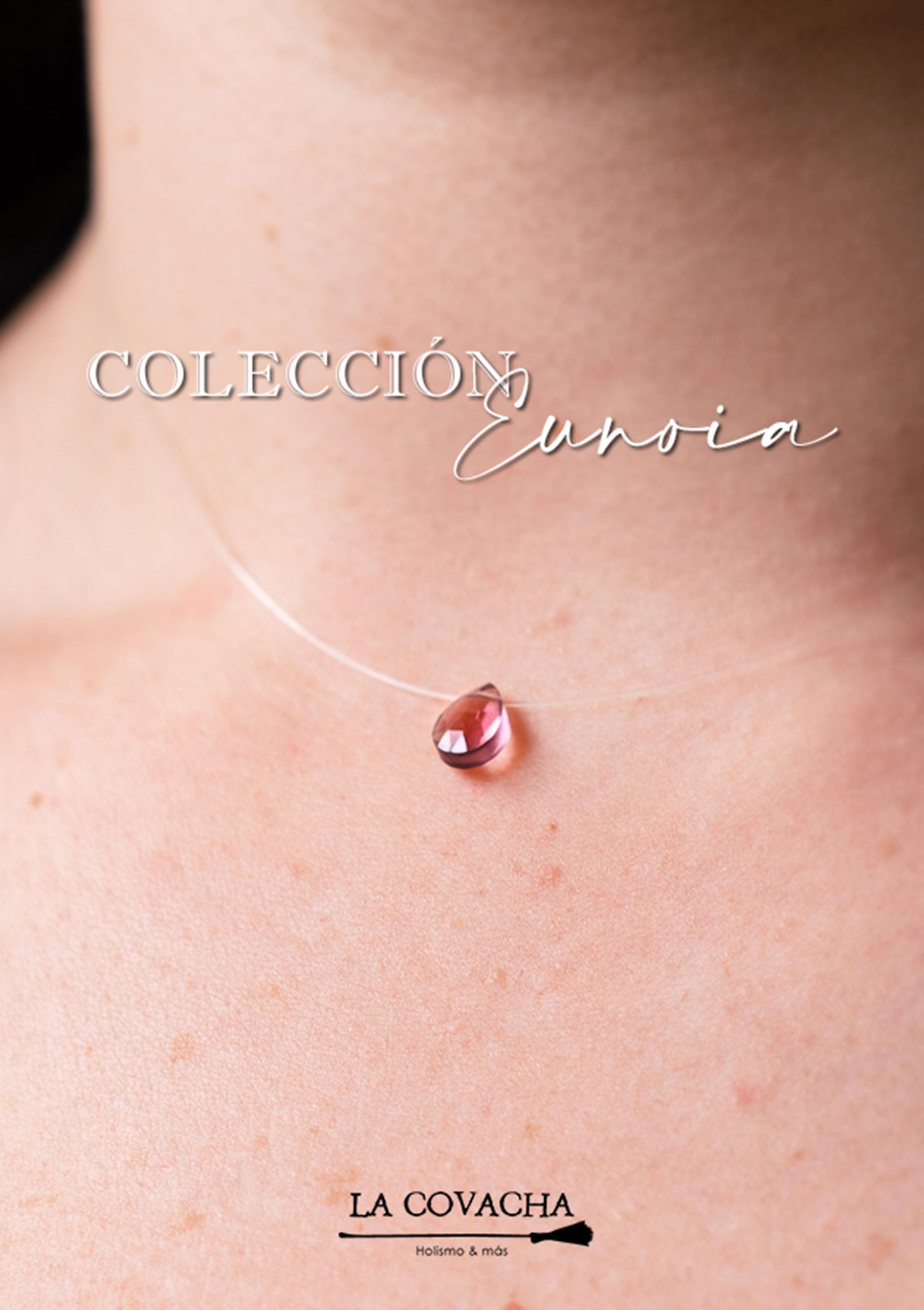 collares_web